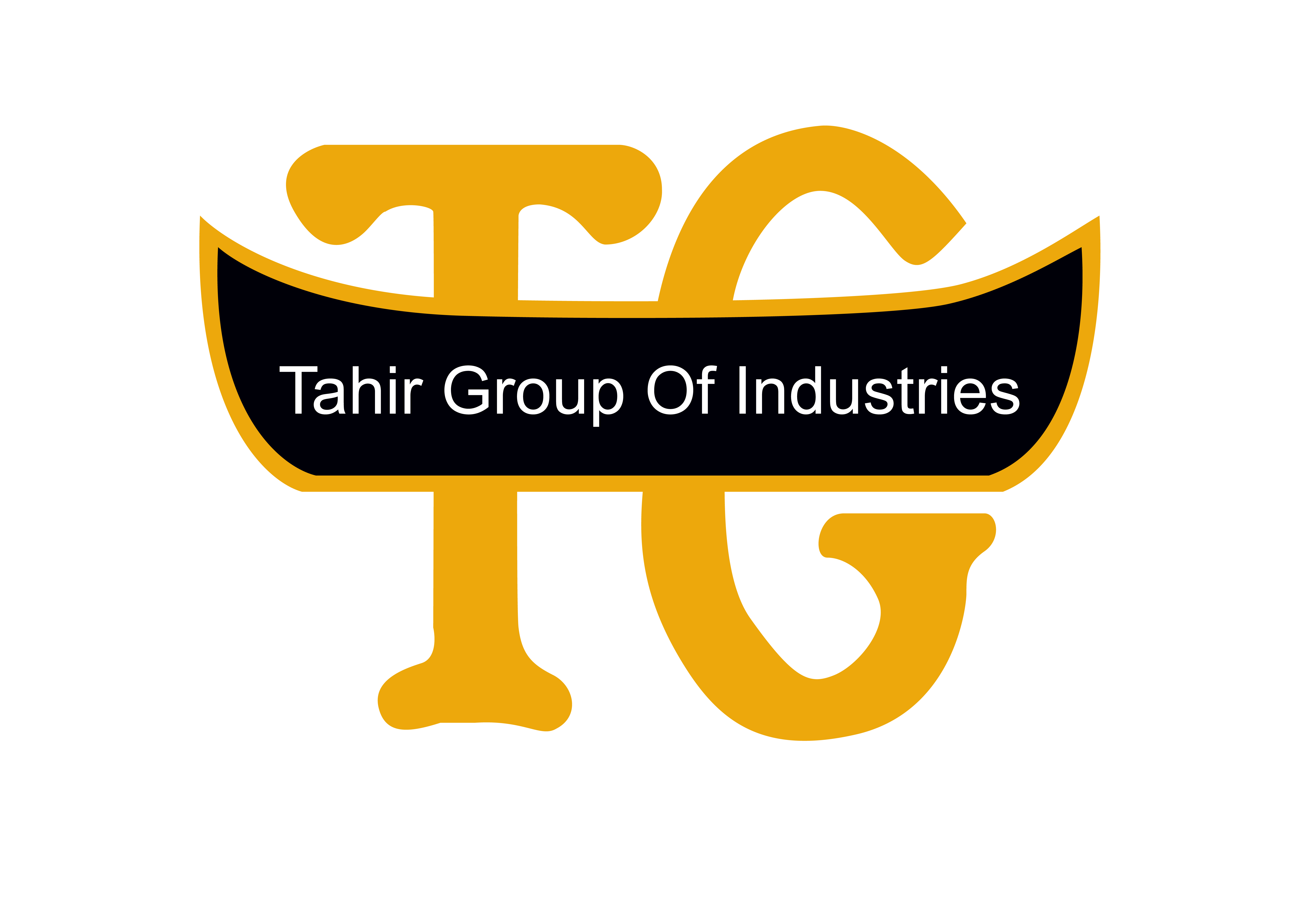 Tahir Group Of Industries